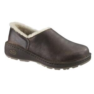 Chaco Zaagh Baa Nurl Shoe clogs